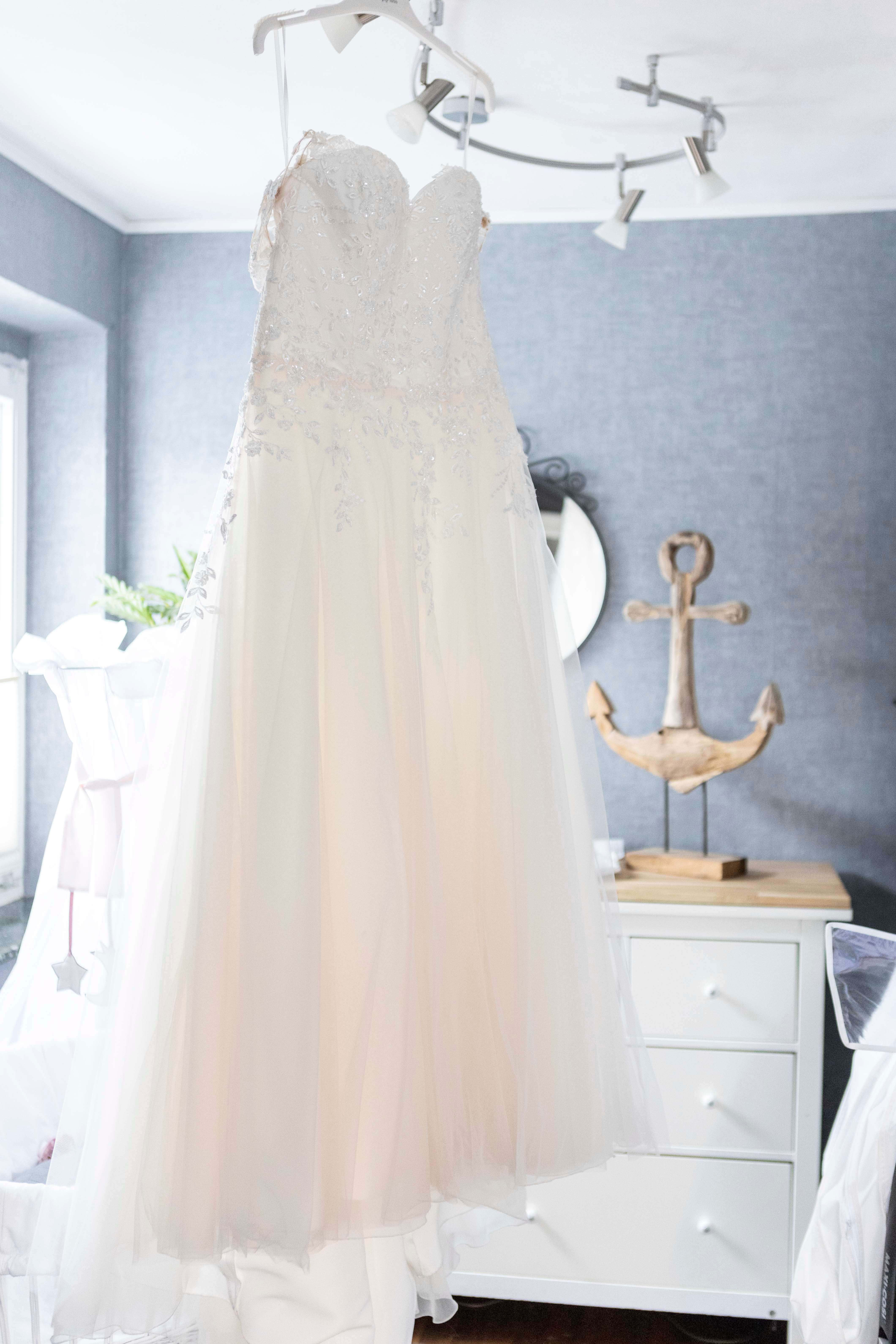 Pamini Picture | Hochzeitsfotograf auf Listando