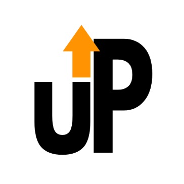 UPcontent GbR