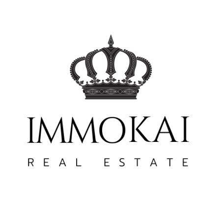 Team Immokai