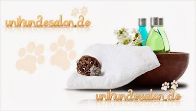 Hundesalon unihundesalon.de