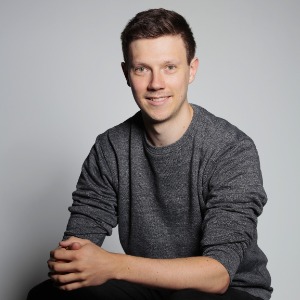 Florian Wessels