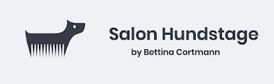 Salon Hundstage – Hundefriseur